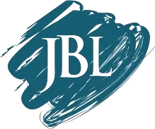 Logo Jonge Balie Limburg